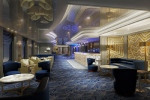 Enchanted Princess Gallery Image